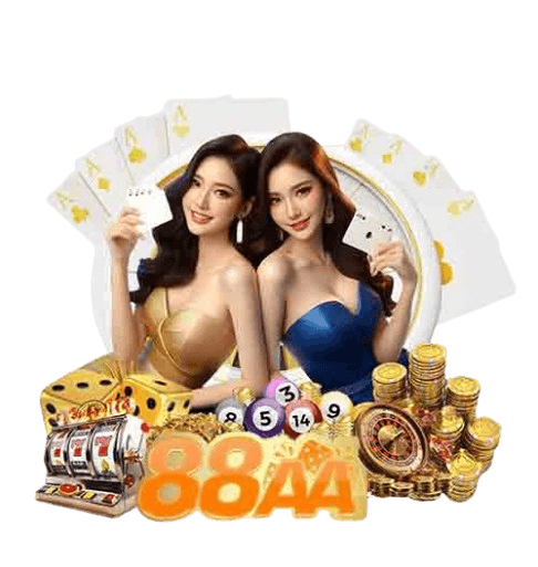 88aa.loan