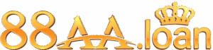 88aa.loan