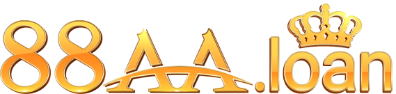 88AA