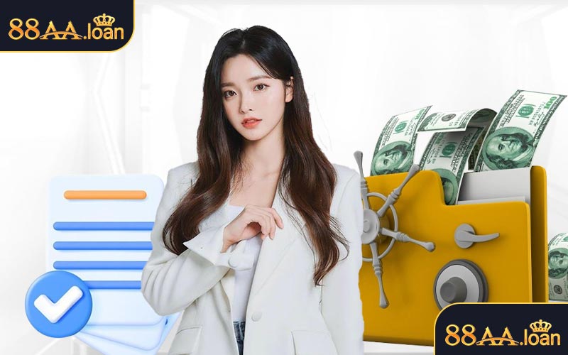 Hướng dẫn quy trình nạp tiền 88aa dễ dàng
