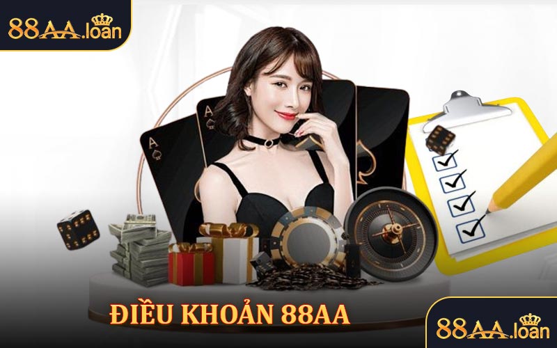 Điều khoản 88AA - Những đều bạn cần biết