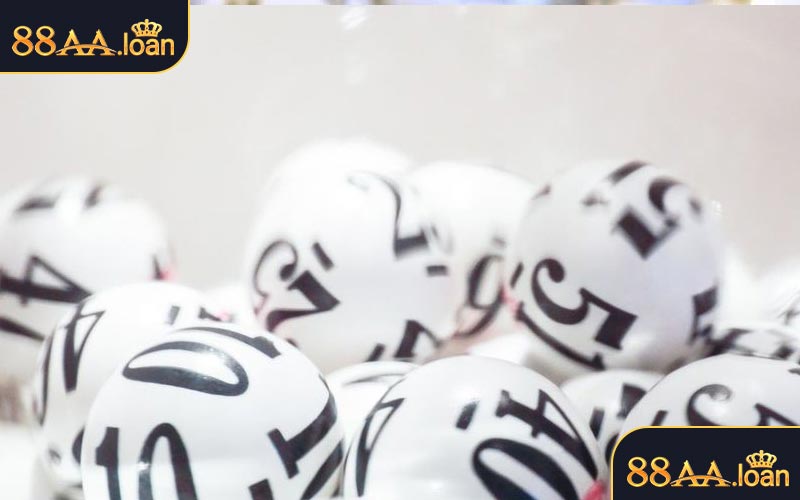 Hướng dẫn cách tham gia chơi lô trượt