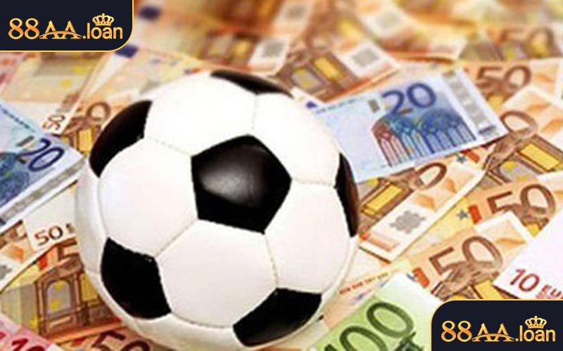 Kèo phát bóng thu hút người tham gia với tỷ lệ trả thưởng nhanh