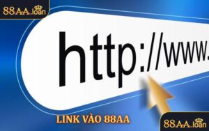 Link vào 88aa