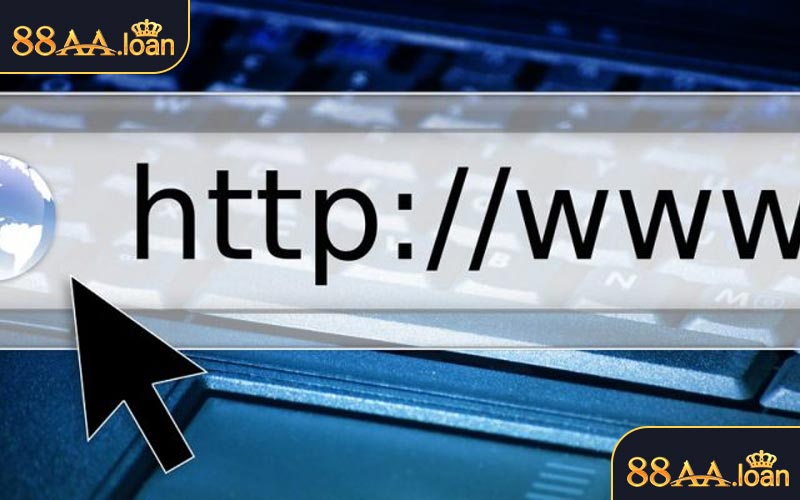 Giới thiệu về Link vào 88aa
