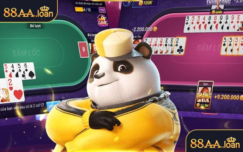 Mẹo chơi Sâm lốc trăm trận trăm thắng