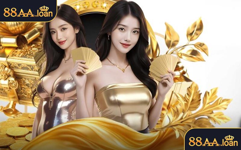Một số lưu ý khi tham gia cá cược tại nhà cái 88aa