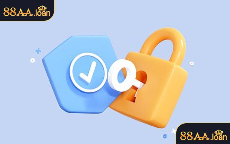 Tham gia link vào 88aa chuẩn bảo vệ thông tin an toàn