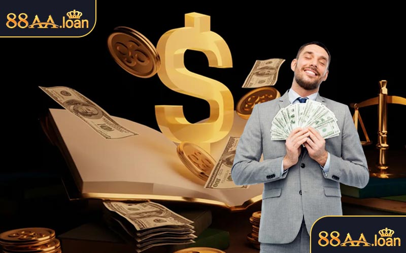 Tìm hiểu Điều kiện để rút tiền 88aa 