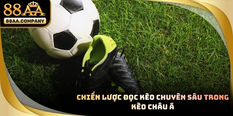 Biểu đồ biến động KÈO CHÂU Á theo thời gian trước trận đấu