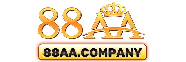 88aa.company